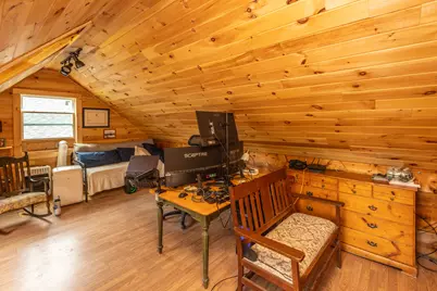 8 Simon Road, Waldoboro, ME 04572 - Photo 76