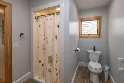 8 Simon Road, Waldoboro, ME 04572 - Photo 60