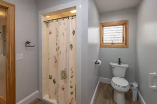 8 Simon Rd, Waldoboro, ME 04572 - Photo 60