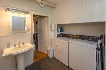 8 Simon Road, Waldoboro, ME 04572 - Photo 54