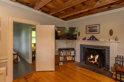 8 Simon Road, Waldoboro, ME 04572 - Photo 42