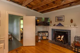 8 Simon Rd, Waldoboro, ME 04572 - Photo 42