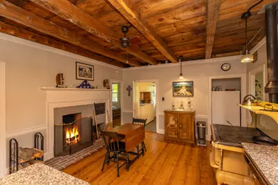 8 Simon Road, Waldoboro, ME 04572 - Photo 36