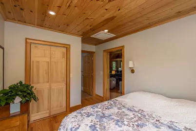 8 Simon Road, Waldoboro, ME 04572 - Photo 58
