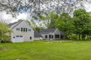 8 Simon Rd, Waldoboro, ME 04572 - Photo 8