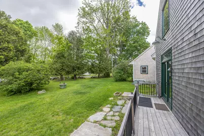 8 Simon Road, Waldoboro, ME 04572 - Photo 12