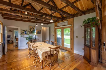 8 Simon Road, Waldoboro, ME 04572 - Photo 30