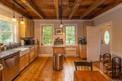 8 Simon Road, Waldoboro, ME 04572 - Photo 38