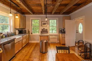 8 Simon Rd, Waldoboro, ME 04572 - Photo 38