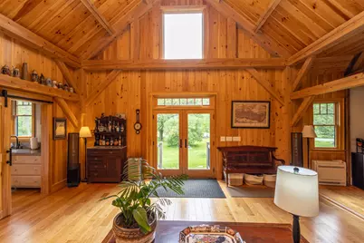 8 Simon Road, Waldoboro, ME 04572 - Photo 24
