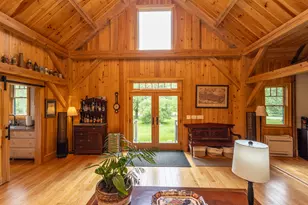 8 Simon Rd, Waldoboro, ME 04572 - Photo 24