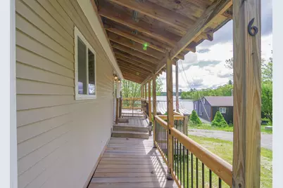 6 Blue Heron Lane, Winslow, ME 04901 - Photo 6