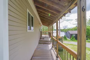 6 Blue Heron Ln, Winslow, ME 04901 - Photo 6