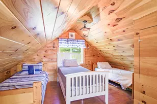 6 Blue Heron Ln, Winslow, ME 04901 - Photo 16