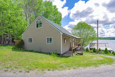6 Blue Heron Lane, Winslow, ME 04901 - Photo 4