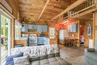 6 Blue Heron Lane, Winslow, ME 04901 - Photo 10