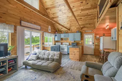 6 Blue Heron Lane, Winslow, ME 04901 - Photo 12