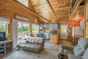 6 Blue Heron Ln, Winslow, ME 04901 - Photo 12