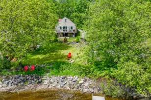 6 Blue Heron Ln, Winslow, ME 04901 - Photo 1