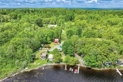6 Blue Heron Lane, Winslow, ME 04901 - Photo 18