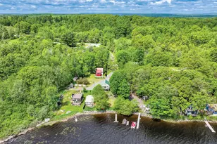 6 Blue Heron Ln, Winslow, ME 04901 - Photo 18