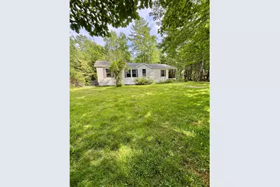 130 Powers Drive Lane, Orland, ME 04605 - Photo 26