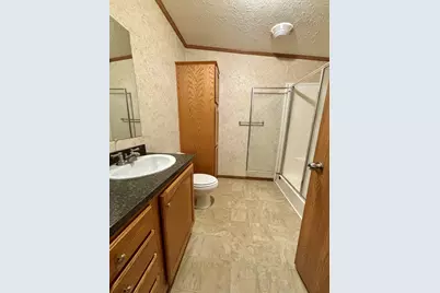 130 Powers Drive Lane, Orland, ME 04605 - Photo 18