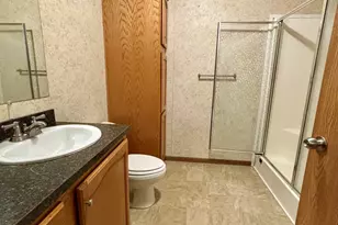 130 Powers Dr Ln, Orland, ME 04605 - Photo 18