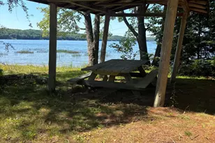 130 Powers Dr Ln, Orland, ME 04605 - Photo 28