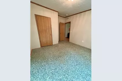 130 Powers Drive Lane, Orland, ME 04605 - Photo 24