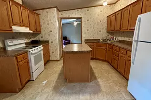 130 Powers Dr Ln, Orland, ME 04605 - Photo 10