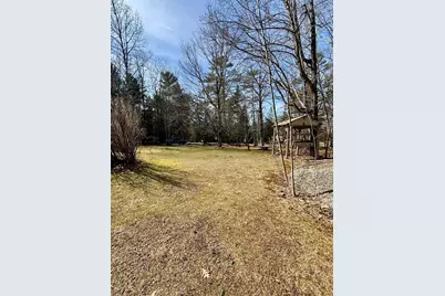 130 Powers Drive Lane, Orland, ME 04605 - Photo 8