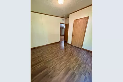 130 Powers Drive Lane, Orland, ME 04605 - Photo 20