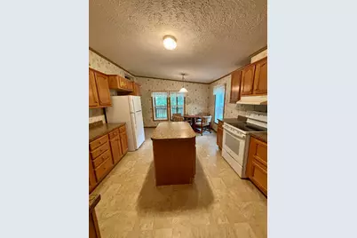 130 Powers Drive Lane, Orland, ME 04605 - Photo 12