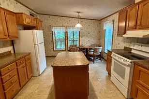130 Powers Dr Ln, Orland, ME 04605 - Photo 12