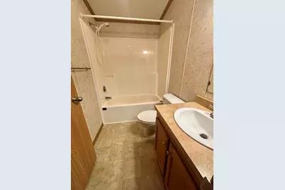 130 Powers Drive Lane, Orland, ME 04472 - Photo 26