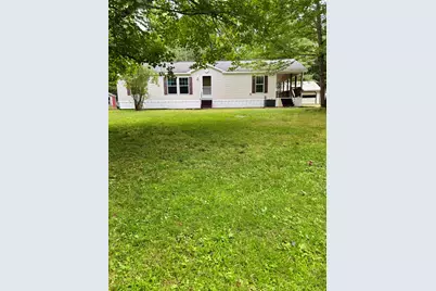 130 Powers Drive Lane, Orland, ME 04472 - Photo 1