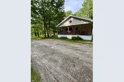 130 Powers Drive Lane, Orland, ME 04605 - Photo 6