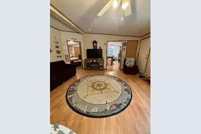 130 Powers Drive Lane, Orland, ME 04605 - Photo 24