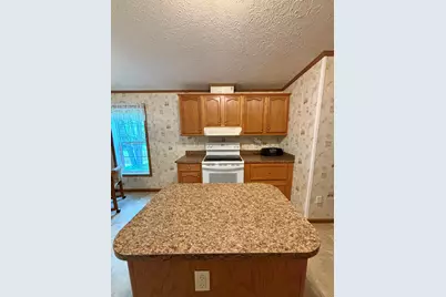 130 Powers Drive Lane, Orland, ME 04472 - Photo 24