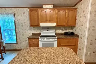 130 Powers Dr Ln, Orland, ME 04605 - Photo 24