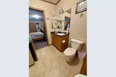 130 Powers Drive Lane, Orland, ME 04605 - Photo 18
