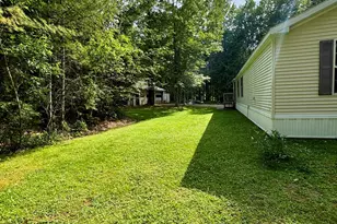 130 Powers Dr Ln, Orland, ME 04605 - Photo 4