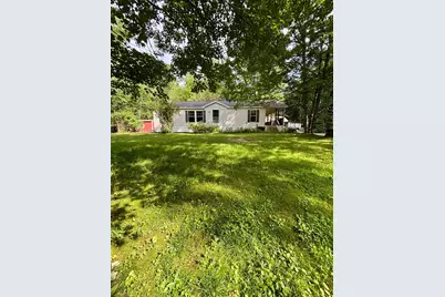 130 Powers Drive Lane, Orland, ME 04605 - Photo 2