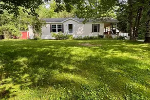 130 Powers Dr Ln, Orland, ME 04605 - Photo 2