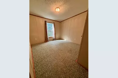 130 Powers Drive Lane, Orland, ME 04605 - Photo 22