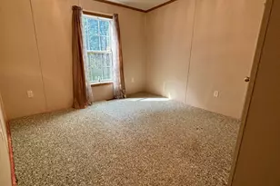 130 Powers Dr Ln, Orland, ME 04605 - Photo 22