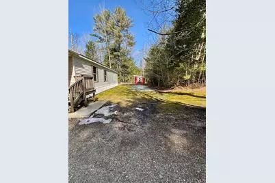 130 Powers Drive Lane, Orland, ME 04605 - Photo 6