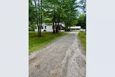 130 Powers Drive Lane, Orland, ME 04472 - Photo 2
