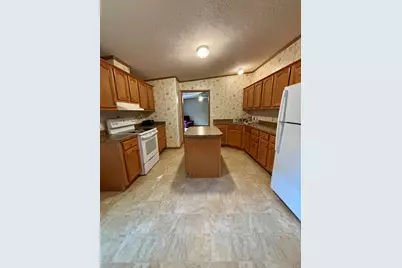 130 Powers Drive Lane, Orland, ME 04605 - Photo 10